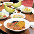 ひらこみ 子ども食堂 写真